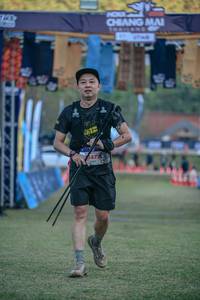 BIB: 
                            <button type="button" onclick="openModal(26800150)" class="btn btn-primary btn-sm float-right btn-popup" data-toggle="modal" data-target=".modal-high-quality">
                        <i class="fas fa-shopping-cart"></i> Add to Cart
                    </button>
                                            <button type="button" onclick="isThisMe(26800150, true)" class="btn btn-success btn-sm float-right btn-popup btn-isme hidden" data-toggle="tooltip" data-placement="bottom" title="นี่คือรูปของคุณใช่ไหม คลิกที่นี่เพื่อเอาเข้าอัลบั้ม">
                        <i class="fas fa-plus"></i> Add to album
                    </button>
                    <button type="button" onclick="isThisMe(26800150, false)" class="btn btn-warning btn-sm float-right btn-popup btn-isnotme hidden">
                        <i class="fas fa-ban"></i> Remove from album
                    </button>